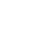 ah-logo-icon-PNG-white